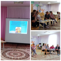 Педагогический совет Педагогический совет.